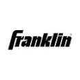 Franklin Sports - Variety Of Affordable Table Tennis Accessories