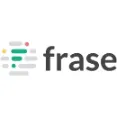 Frase - Easily Streamline And Scale Your Content WorkFlow