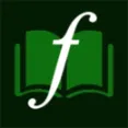 Freda Ebook Reader- Reading And Download Access For Ebooks Of Various Formats