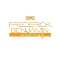 Frederick Benjamin – Quality & Affordable Grooming Products