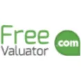 Free Valuator - Free Domain Appraisal For Business Website