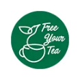 Free Your Tea - Teas That Deliver More Than Just A Refreshment