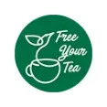 Free Your Tea - Teas That Deliver More Than Just A Refreshment
