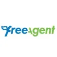 FreeAgent - Smart Timesheets Feature For Employee Attendance