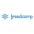Freedcamp - Event and Milestone Calendars for Workflow Planning