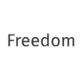 Freedom WP Theme - Most Effective Unlimited Slides And Transition Control
