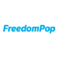 FreedomPop - Access To Unlimited Free Data With FreedomPop ISP