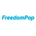 FreedomPop - Access To Unlimited Free Data With FreedomPop ISP