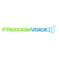 Freedomvoice - Smart And Effective Virtual Communication Tools