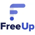 Freeup - Immediate Access To Top Remote Talent