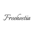 FreeHostia - Offers Wide Range Of Plans For Ecommerce