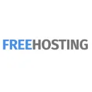 Freehosting - Full Range Tools For Creating Kinds Of Websites