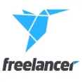 Freelancer - Browse From 40 Million+ Professionals To Complete The Task