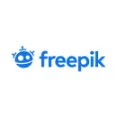 Freepik - Multiple Colors And Orientation Styles For Viewing Experience