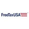 Freetaxusa - Advanced Tax Preparation Service For Federal And State Taxes