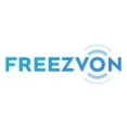 Freezvon - Telephony Provider For Residential Phone Services