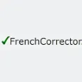 FrenchCorrector - A Grammar Checking Tool With Multiple Language Support