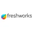 freshdesk - High Efficiency & Performance With Great Customer Support