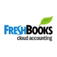 FreshBooks - Get Accurate Results With Double-Entry Accounting