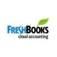 Freshbooks - Robust, Fast, And Secure Accounting System