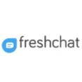 Freshchat - Web-Based Live Chat Platform For Ecommerce Sites