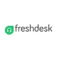 Freshdesk - High Efficiency And Performance With Great Customer Support