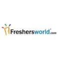 Freshersworld - Offers Variety Of Job Listings From Reputed Recruiters