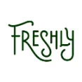 Freshly - Offer Healthy And Gluten-Free Recipes At Affordable Price