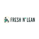 Fresh N Lean - Delivers Packaged Food To Work Locations And Gyms