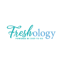 Freshology - Personalized Health And Nutrition Professionals For Weight Loss