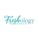 Freshology - Personalized Health And Nutrition Professionals For Weight Loss