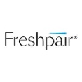 Freshpair - Athletic Underwear Enhances Body Movements And Reduces Muscle Strain
