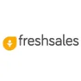 Freshsales CRM - Estimates Business Marketing Cost For Business Growth