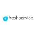Freshservice - Provides Self Servicing Based Knowledge To Clients