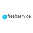 Freshservice - Easy To Use And Simple Business Functions