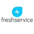 Freshservice - Prevent Business Disruption With Proactive Management