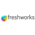 Freshworks - Application Tracking Software For Streamline Process