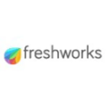 Freshworks - Insanely Easy To Use Platform For Managing Workflows