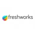 Freshworks-freshsales - Ensure Fair And Transparent Processing Data