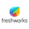 Freshworks - Application Tracking Software For Streamline Recruiting Process