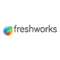 Freshworks - AI-Based Recruiting Application With Collaborative Function
