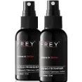 Frey - Blended With Essential Oils And Natural Ingredients