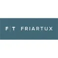 Friar Tux - Look Special With Rentals Of High-quality Tuxedos