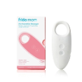 Frida Mom 2 In 1 Lactation Massager - Perfect Massaging Product For Mothers