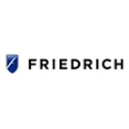 Friedrich - High-quality air conditioners at an affordable price