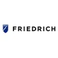 Friedrich - High-quality air conditioners at an affordable price