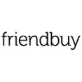 Friendbuy - Quick and adaptive referral marketing platform for growth marketers