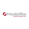 FriendsOffice - Well-Build Office Supplies At Affordable Prices
