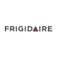 Frigidaire - Portable Air conditioners to cool your hectic life