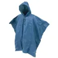 Frogg Toggs - Wind-Resistant And Lightweight Rain Ponchos For Adults